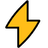 Easyrender logo
